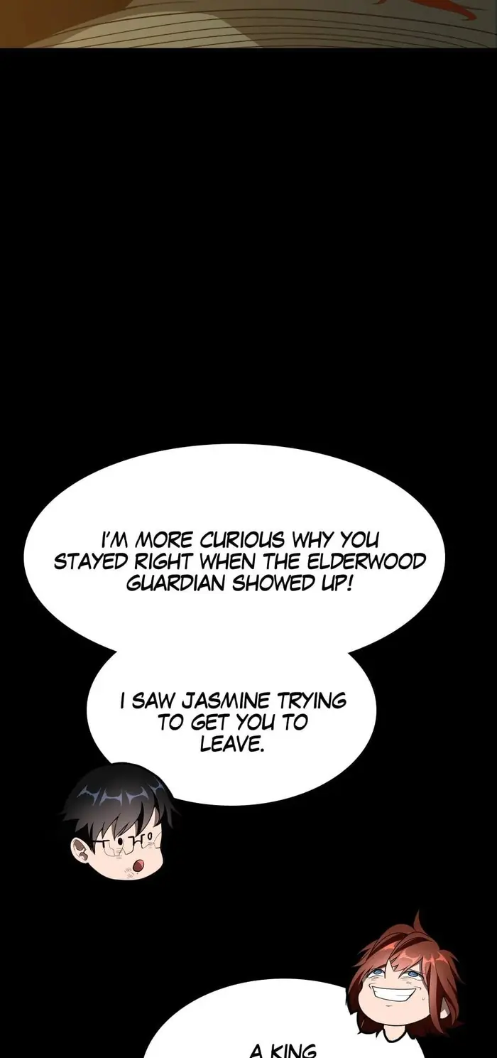The Beginning After the End Chapter 68 image 58_optimized